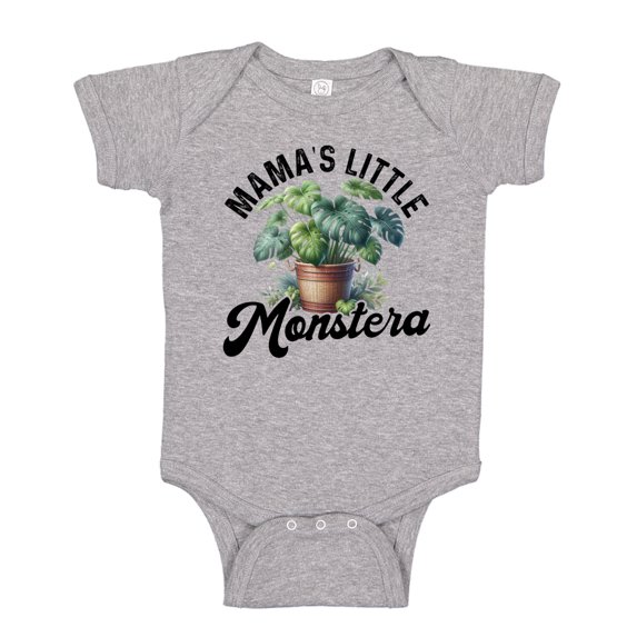 Pack My Diapers I'm Going Disc Golfing With My Daddy Baby Bodysuit One Piece NB Athletic Heather