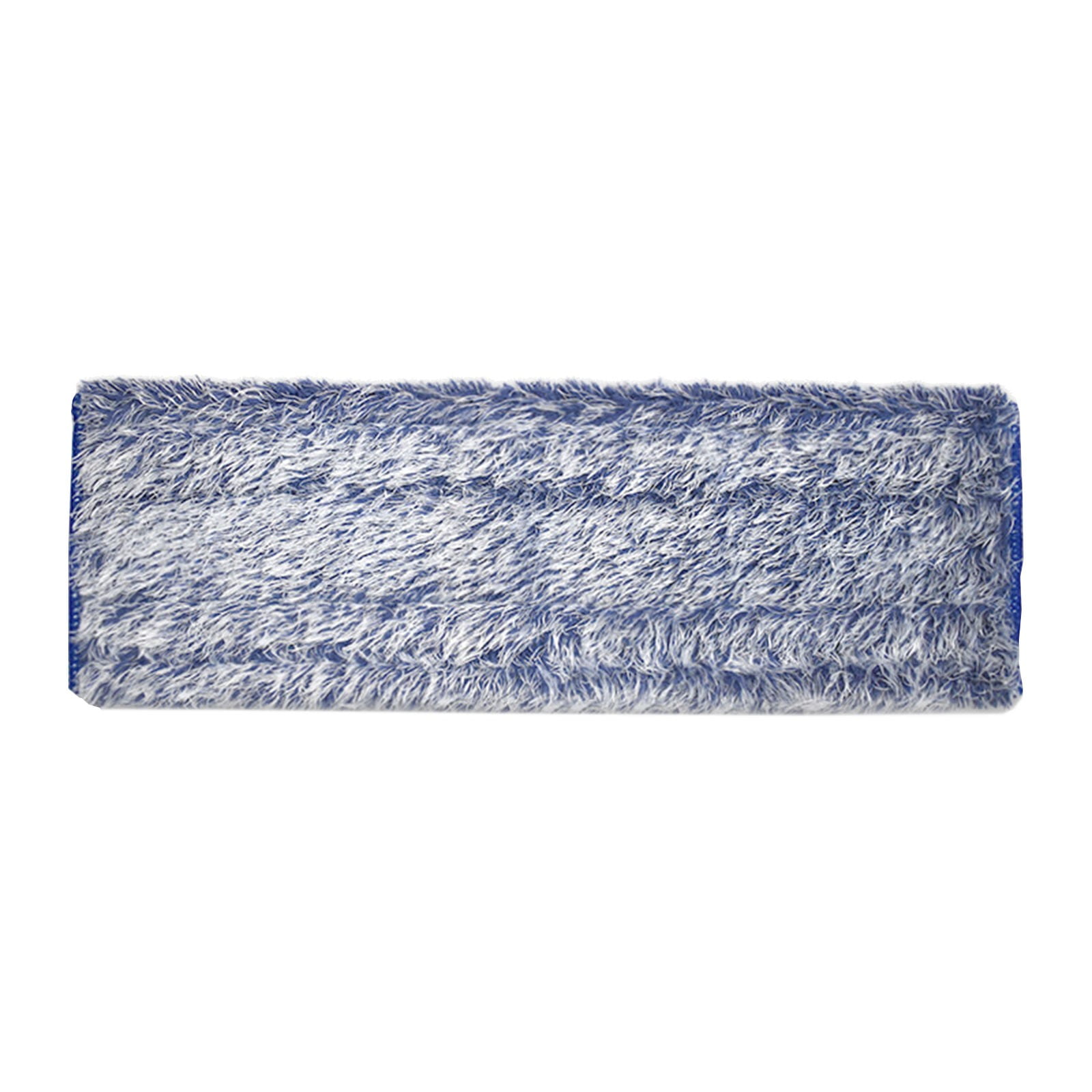 Pack O Cedar Sponge Mop Replace Spray Mop Pads Replacement Microfiber