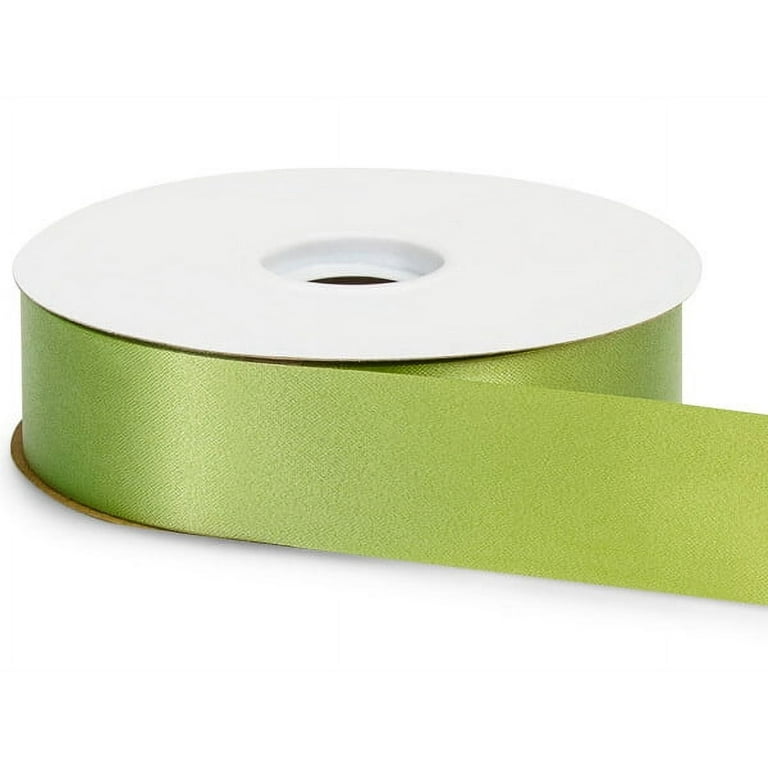 Flora sale satin ribbon