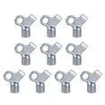 thumbnail image 1 of 10pcs Small Radiator Bleed Keys Universal Radiator Bleed Key set for Quick & Simple Adjustment Of Heating Systems, 1 of 8