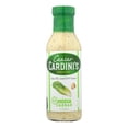 thumbnail image 1 of (Pack Of 12) Cardini Caesar Light Dressing 12 Oz, 1 of 5