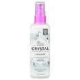 thumbnail image 1 of (Pack Of 12) Crystal Body Deodorant Spray Body Unscented 4 Oz, 1 of 4