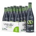 thumbnail image 1 of (Pack Of 12) Ingrilli Lime Juice Organic 16.9 Fo, 1 of 4