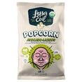 thumbnail image 1 of (Pack Of 12) Lesser Evil Popcorn Avocado-Licious Organic 4.6 Oz, 1 of 5