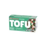 Pack Of 12 Mori Nu Soft Organic Tofu 10.8 Oz