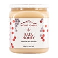thumbnail image 1 of (Pack Of 12) Mount Somers Honey Rata 12 Oz, 1 of 1