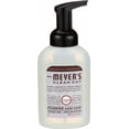 thumbnail image 1 of (Pack Of 12) Mrs Meyers Clean Day Soap Hand Foam Lavender 10 Oz, 1 of 5