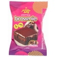 thumbnail image 1 of (Pack Of 12) Prime Bites Bar Chocolate Glazed Donut 2.29 Oz, 1 of 1