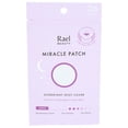 thumbnail image 1 of (Pack Of 12) Rael Patch Acne Spot Treatment 26 Pieces, 1 of 4