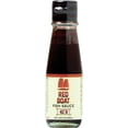 thumbnail image 1 of (Pack Of 12) Red Boat Sauce Fish 3.38 Fo, 1 of 5