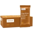 thumbnail image 1 of (Pack Of 12) Rxbar Bar Protein Peanut Butter 1.8 Oz, 1 of 3