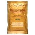 thumbnail image 1 of (Pack Of 12) SheaMoisture Mask Hair Intensive Hydra 2 Oz, 1 of 2