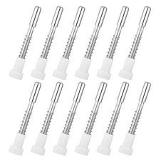 Window Screen Clips