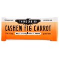 thumbnail image 1 of (Pack Of 12) Thunderbird Bar Cashew Fig Carrot 1.7 Oz, 1 of 1