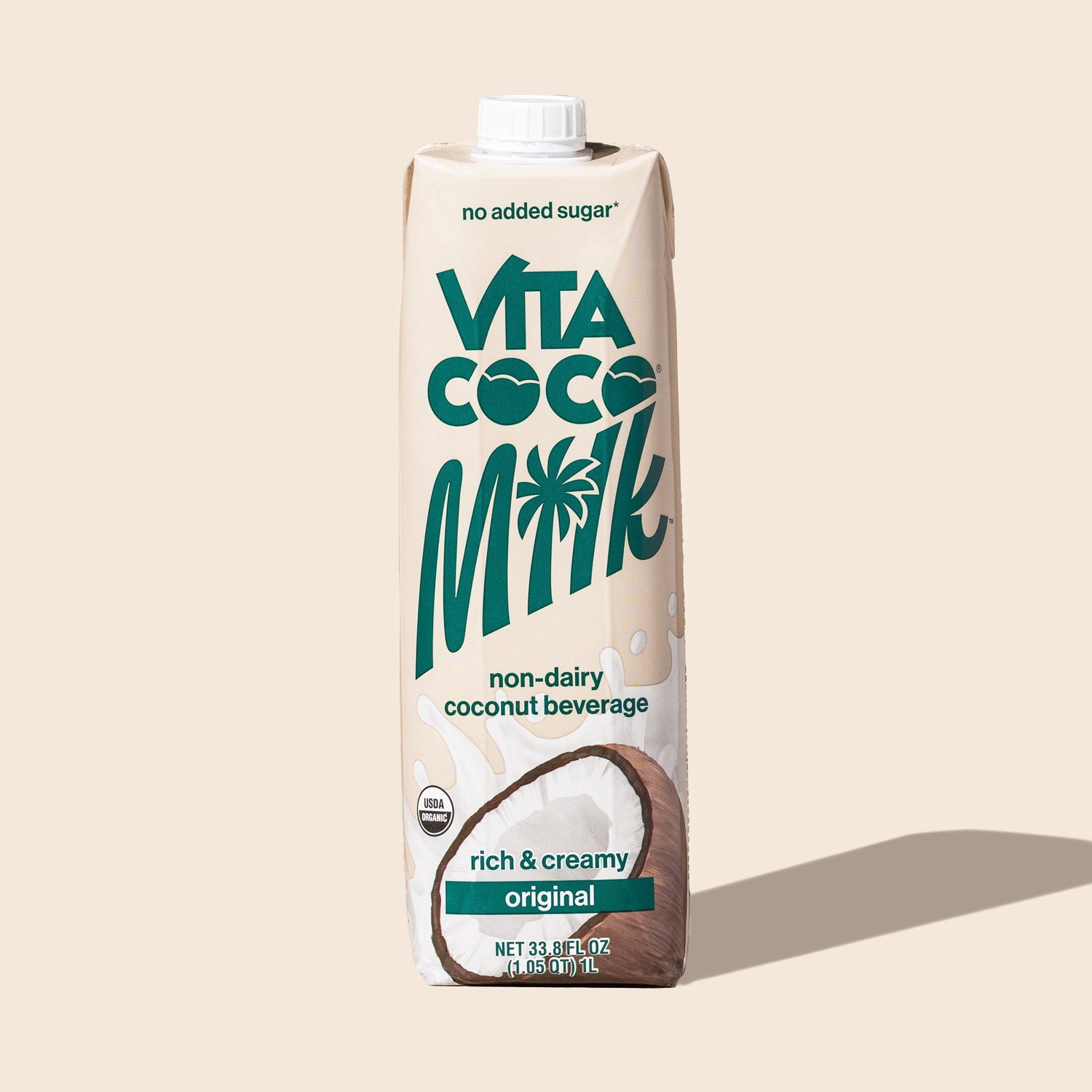 Milk Coco