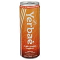 thumbnail image 1 of (Pack Of 12) Yerbae Water Sparkling Peachy Mimosa Twist 12 Fo, 1 of 1