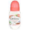 thumbnail image 1 of (Pack Of 15) Crystal Body Deodorant Vanilla & Coconut 2.25 Fl Oz, 1 of 4