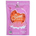 thumbnail image 1 of (Pack Of 18) Sweet Logic Cookie Mini Chocolate Chip 2.25 Oz, 1 of 5