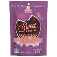 thumbnail image 1 of (Pack Of 18) Sweet Logic Cookie Mini Double Chocolate Chip 2.25 Oz, 1 of 7