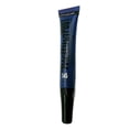 thumbnail image 1 of Pack Of 2 Covergirl Melting Pout Gel Liquid Lipstick, Gel-Bird 1452, 1 of 3