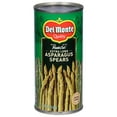 thumbnail image 1 of Pack Of 2 Del Monte Harvest Selects Extra Long Asparagus Spears - 15 oz (Packaging May Vary), 1 of 1