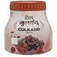 thumbnail image 1 of Pack Of 2 - Divya Patanjali Gulkand - 400 Gm (14 Oz), 1 of 1