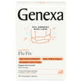 thumbnail image 1 of (Pack Of 2) Genexa Flu Fix 60 Tablets, 1 of 1
