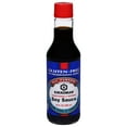 thumbnail image 1 of Pack Of 2 Kikkoman Gluten-Free Soy Sauce - 10 oz (Packaging May Vary), 1 of 4