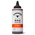 thumbnail image 1 of Pack Of 2 Kinder's Mild BBQ Sauce - 15.5 oz (Packaging May Vary), 1 of 5