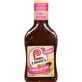 thumbnail image 1 of Pack Of 2 Lawry's Caribbean Jerk Marinade - 12 oz (Packaging May Vary), 1 of 6