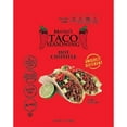 thumbnail image 1 of Pack Of 2 Mateo's Hot Chipotle Taco Seasoning - 1 oz (Packaging May Vary), 1 of 1
