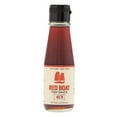 thumbnail image 1 of Pack Of 2 Red Boat Fish Sauce - 3.38 oz (Packaging May Vary), 1 of 3
