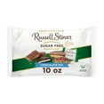 thumbnail image 1 of Pack Of 2 Russell Stover Sugar Free Assorted 4 Flavor Mix Candies - 10 oz (Packaging May Vary), 1 of 4