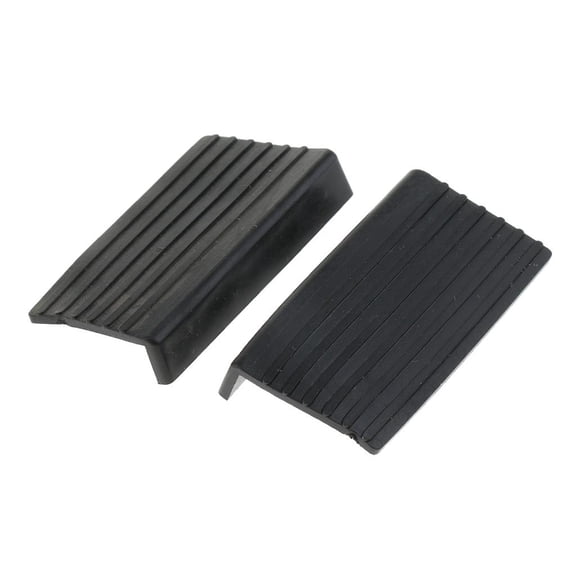 Pack Of 2 Tape Sticks Snare Drum Circle Protection