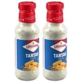 thumbnail image 1 of Pack Of 2 Tartar Sauce 10.5 oz., 1 of 1