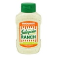 thumbnail image 1 of Pack Of 2 Whataburger Spicy Jalapeno Ranch - 14 oz (Packaging May Vary), 1 of 1