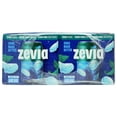 thumbnail image 1 of (Pack Of 2) Zevia Soda Cola 144 Fl Oz, (12 Cans per Pack), 24 Cans Total, 1 of 7