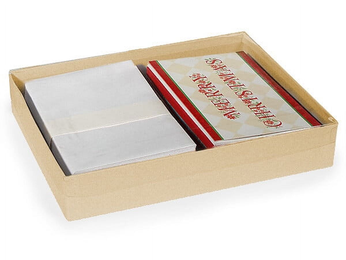 Pack Of 20, Solid 11.25 X 8.75 X 2" Clear Lid Boxes w/Kraft Bases As