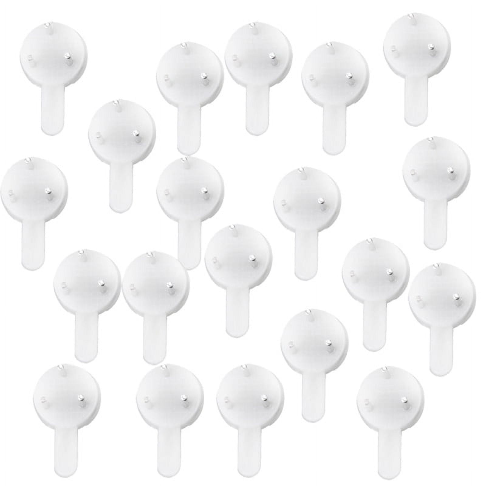3 pin picture hooks new arrivals