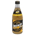 thumbnail image 1 of (Pack Of 24) Ginseng Up Bottle Ginger 12 Fl Oz, 1 of 1