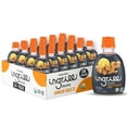 thumbnail image 1 of (Pack Of 24) Ingrilli Juice Ginger Squeeze Blend Organic 4 Fl Oz, 1 of 6
