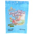 thumbnail image 1 of (Pack Of 24) Ricky Joy Candy Freeze Dried Worms 1.76 Oz, 1 of 3