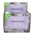 thumbnail image 1 of (Pack Of 24) Soothing Touch Balm Lip Lavender Center 0.25 Oz, 1 of 2