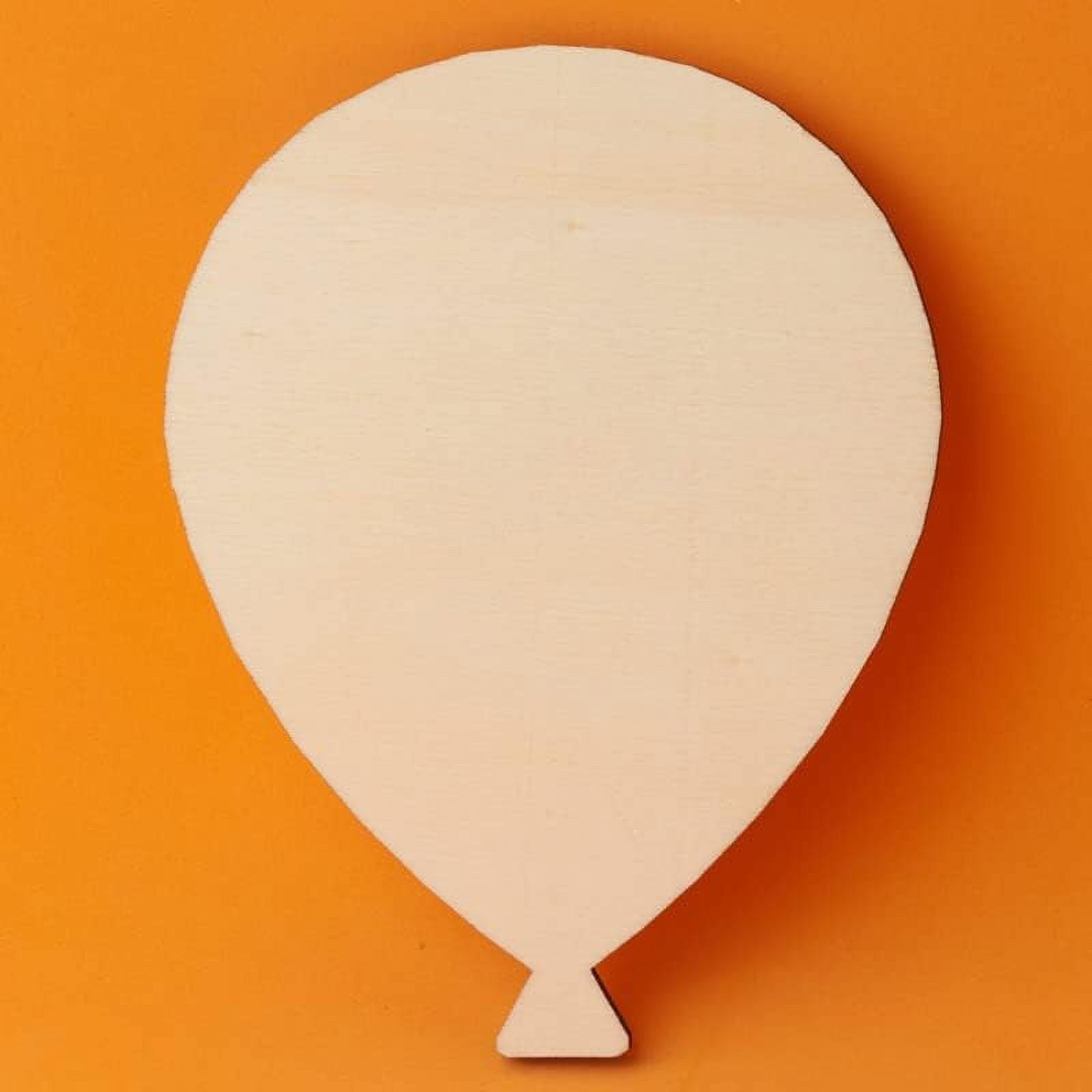 pack-of-24-unfinished-wood-balloon-cutouts-by-blank-wooden-diy