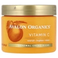 thumbnail image 1 of (Pack Of 3) Avalon Organics Creme Riche Renewal 1.7 Oz, 1 of 4
