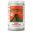thumbnail image 1 of (Pack Of 3) Aztec Secret Face Healing Clay 2 Lb, 1 of 3