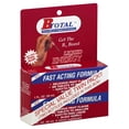 thumbnail image 1 of (Pack Of 3) B Total Twnpck Sublingual B 1 Oz, 1 of 1
