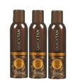 thumbnail image 1 of Pack Of 3 Body Drench Quick Tan Instant Self Tanning Spray Medium Dark 6 oz, 1 of 1