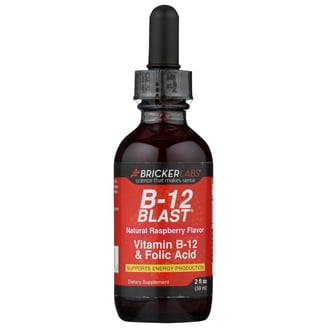 bpc 157 daily injection dose bpc-157 nasal spray dosage per day BPC-157 Research Peptide