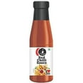thumbnail image 1 of Pack Of 3 - Ching's Secret Red Chilli Sauce - 200 Gm (7.0 Oz), 1 of 1